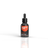 Marley One One Flow Tinktur, 30 ml