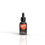 Marley One One Flow Tinktur, 30 ml
