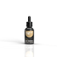 Marley One One Harmony Tinktur, 30 ml