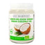 Marnys Virgin Coconut Oil 350Gr. Bio Pot