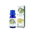 Marnys Frankincense Essential Food Oil, 15 ml