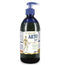 Marnys Artohelp Complex Liquid 500Ml.