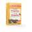 Marnys Zuckerfrei Propolis Bonbons Display 20Ud