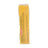Marnys Zuckerfrei Propolis Bonbons Display 20Ud