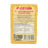Marnys Zuckerfrei Propolis Bonbons Display 20Ud