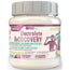 Marnys Electrolyte Recovery 450Gr Canister.