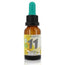 Marnys Formula 11 Coach Flower Complex 20Ml.