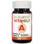Marnys Vitahelp Vitamin E 400Ui 90Pearls