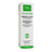 Martiderm Acniover Aktiv Cremigel 40 ml