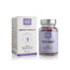 Martiderm Amatist Capsules, 60 capsules