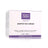 Martiderm Amatist Tagescreme 50 ml