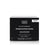 Martiderm Black Diamond Epigence Nachfüllpackung Tag 50 Ml