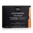 Martiderm Black Diamond Skin Complex 10 Ampullen x 2 ml