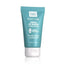 Martiderm Body Care Hand Cream Day 50 ml