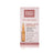 Martiderm Formel Nº10 HD Farbe Touch Spf30, 2 ml