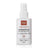 Martiderm Hair System Unisex Haarausfall Lotion 100 ml
