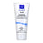 Martiderm Beinvass-Emulsion 200 ml