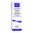 Martiderm Beinvass-Emulsion 200 ml
