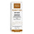 Martiderm Pigment Zero Dsp Maske 30 ml