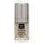 Martiderm Platimnium Expression Augen- und Lippenkonturen-Gel 15 ml
