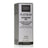 Martiderm Platimnium Expression Augen- und Lippenkonturen-Gel 15 ml