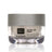 Martiderm Platinum Gf Vital-Age Creme Normale und Mischhaut 50 ml