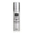 Martiderm Platinium Hals-Linien-Korrektur-Serum 50 ml