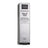 Martiderm Platinium Hals-Linien-Korrektur-Serum 50 ml