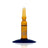 Martiderm Platinum Night Renew 10 Ampullen x 2 ml