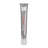 Shot Arbutin Dunkle Flecken 20 ml
