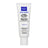 Martiderm Skin Repair Arkina Gel Creme SPF 30 50 ml