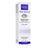 Martiderm Skin Repair Arkina Gel Creme SPF 30 50 ml