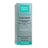 Martiderm Blitz-Serum 15 ml