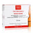 Martiderm Das Original Proteos Liposom 10 Ampullen x 2 ml