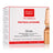 Martiderm Das Original Proteos Liposom 30 Ampullen x 2 ml