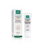 Martiderm Proteos Screen SPF 50+ Colour Fluid Cream 40 ml