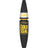 Maybelline New York Colossal 36h Mascara für mehr COLOSSAL Volumen als je zuvor.