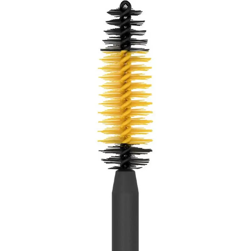 Maybelline New York Colossal 36h Mascara für mehr COLOSSAL Volumen als je zuvor.