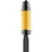 Maybelline New York Colossal 36h Mascara für mehr COLOSSAL Volumen als je zuvor.