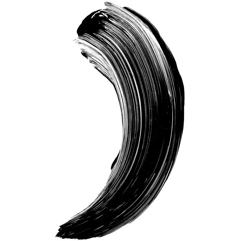 Maybelline New York Colossal 36h Mascara für mehr COLOSSAL Volumen als je zuvor.