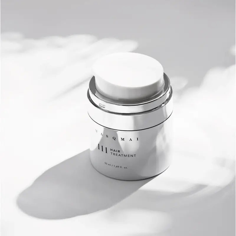 Masqmai 111 Haarkur, 50 ml
