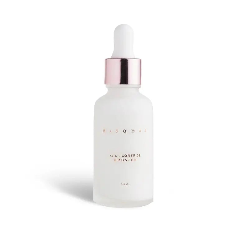 Masqmai Öl-Kontroll-Booster, 30 ml