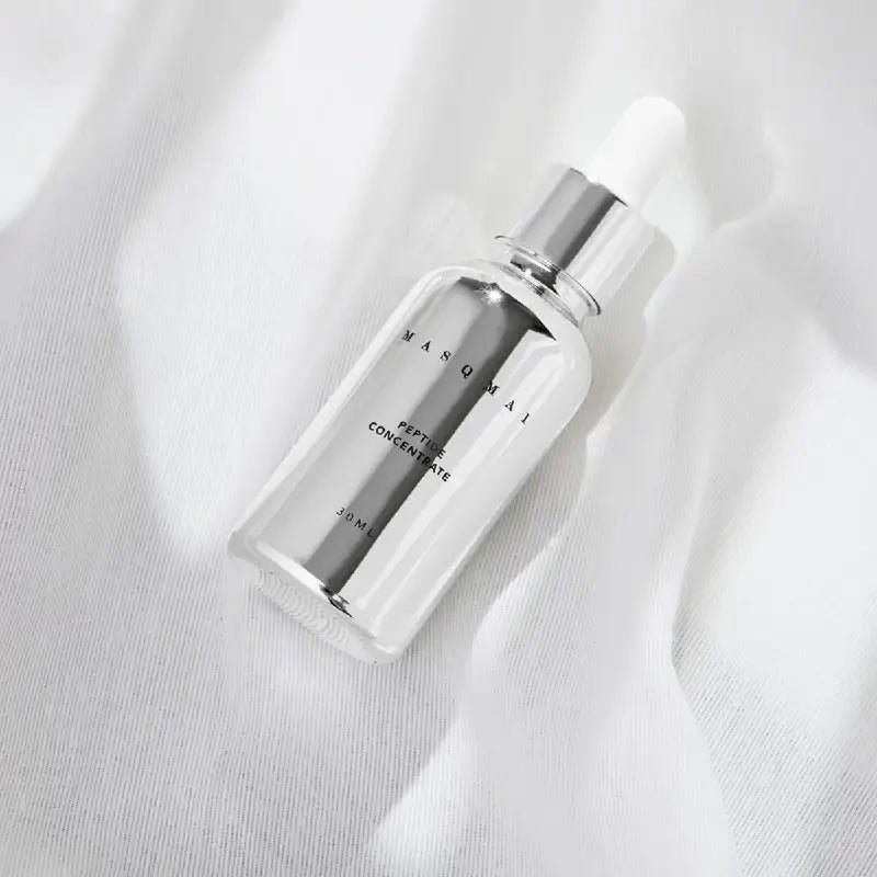 Masqmai Peptid-Konzentrat, 30 ml