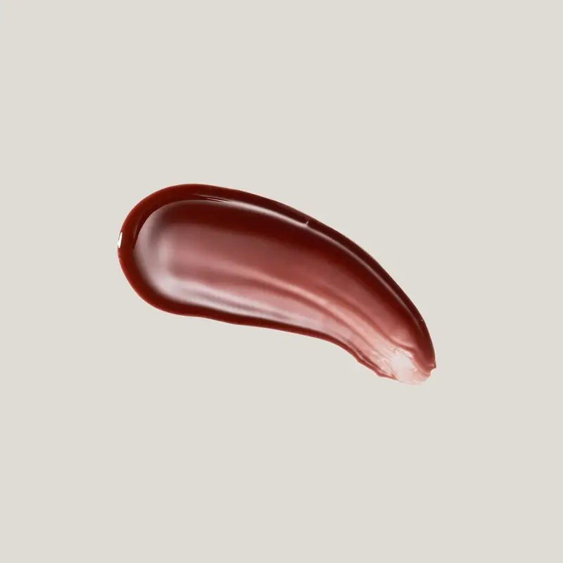 Masqmai Perfect Lip Gloss - Baby-Feige, 11 Gramm