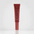 Masqmai Perfect Lip Gloss - Baby-Feige, 11 Gramm