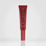 Masqmai Perfect Lip Gloss - Baby-Feige, 11 Gramm