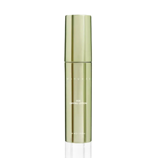 Masqmai Sos Trocknungslotion, 30 ml