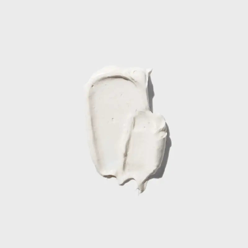 Masqmai Sos Gesichtsmaske, 50 ml