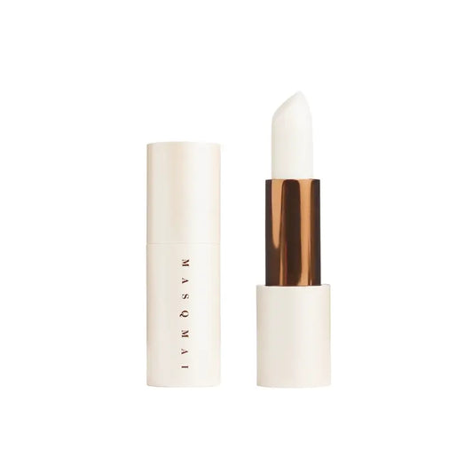 Masqmai Vanilla Glow Lippenbalsam, 39 g