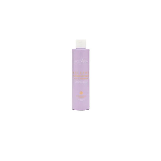 Maternatura Feines Haar Pflegespülung, 250 ml